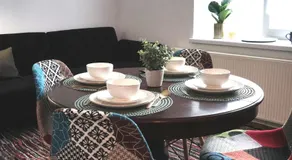 Apartament pod Tężnią II - Image 5