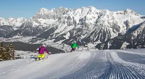 Chalet Glauninger - Image 5