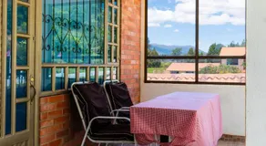 Villa Libertad Campestre - Image 4