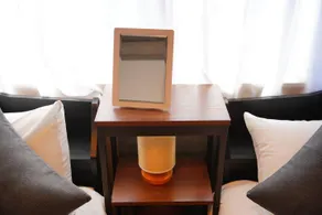 EOS Hotel Nakano 301 - Image 2