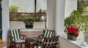 Alemar Bed & Breakfast - Image 3