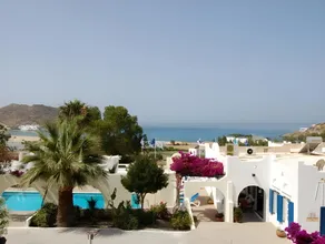Marcos Beach - Image 3