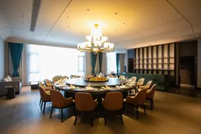 Longyou Tianyuan Resort - Image 4
