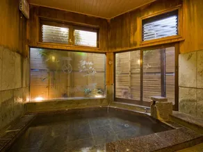Yugawara Onsen Ryokan Uohan - Image 2