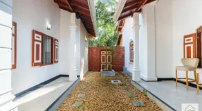 Wimala Sewana - Image 3