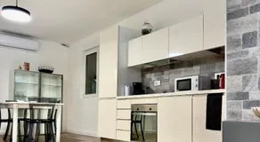 LP House - Image 3