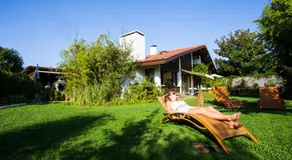 Atlantic Surf Lodge - Surf Hostel - Image 4