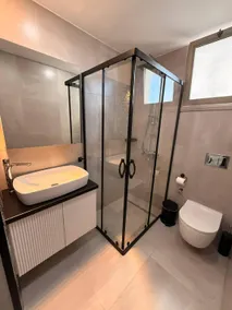Nicosia Serenity, Stylish Peaceful Central Stay - Image 2