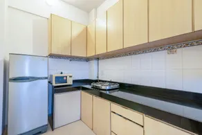Gagal Home - BKC Suite - Image 4