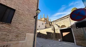 El Mirador de la Catedral - Image 3