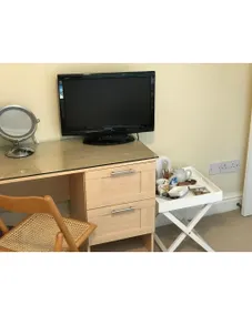 31 Queens Road - Image 4