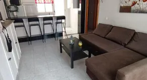 Holiday Home Torrevieja - Image 2
