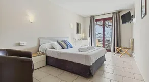 Xalet Besolí - Image 2