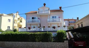 Apartments Ravlić Ana - Image 5