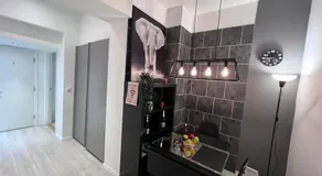 Cozy room with smart solutions Grunerløkka Central Happy Days - Image 4