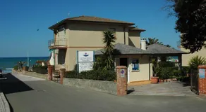 Ville Paola e Daniela - Image 4