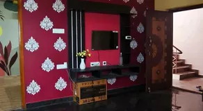 Mishi Homes Homestay - Image 2