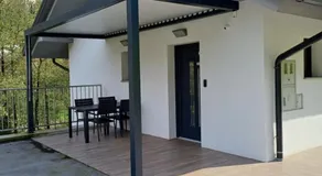 APARTMAJI SILVA - Image 4