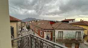 Da Zia Leondina - Image 5