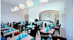 Hotel LACIN - Image 4
