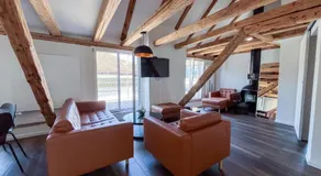 stattHotel - Image 3