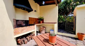Los Nacientes: Cordero - Image 3