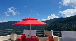Hotel Village View Nagarkot - Image 3