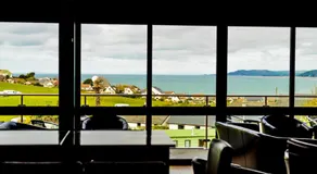Coastal Bliss Charming Cottage near Borth beach - Image 5