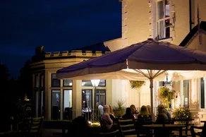 Northop Hall Country House Hotel - Image 4