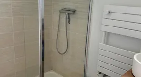 Chambre chez l'habitant - Image 2