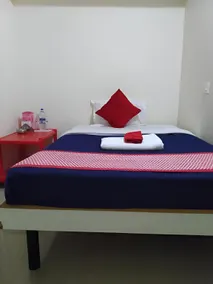 RAJE SAMBHAJI GUEST HOUSE - Image 5