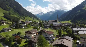 Appartements Alpenliebe - Image 4