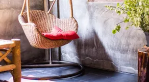 Sweet Life Guesthouse - Image 5