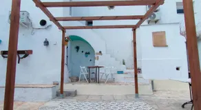 Casa Leonor Vejer - Image 2