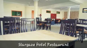 Stargaze Hotel & Apartment - Image 5