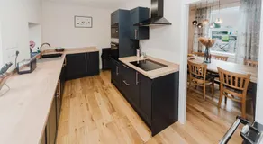 Blairmore House - Image 3