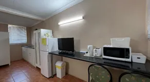 Childers Budget Accommodation - Image 3