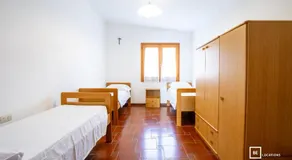 Belocations - La Limonaia - Image 2