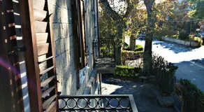 Villa Antinea - Image 4
