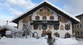 Zum Kirchenbauer - Image 4