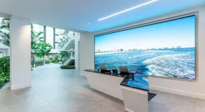 Innovation Hotel - Image 5