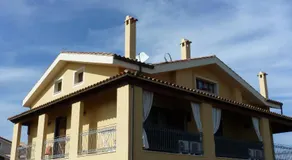 Emozioni d'estate - Image 3