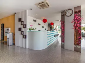 e Hotel - Image 3
