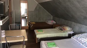 Zajazd Pod Świerkiem - Image 2