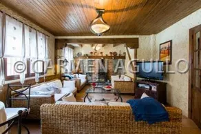 Posada el Campanario - Image 3