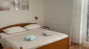 Apartmani Marija - Image 2