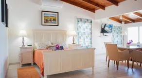 Beach Villa - Image 4