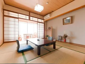 Tamana Onsen Ryuganji Onsen Hotel - Image 4