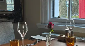 Ardeonaig Hotel & Restaurant - Image 5