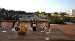 Kos Villa - Family Comfort with large Garden, Jacuzzi - Image 4